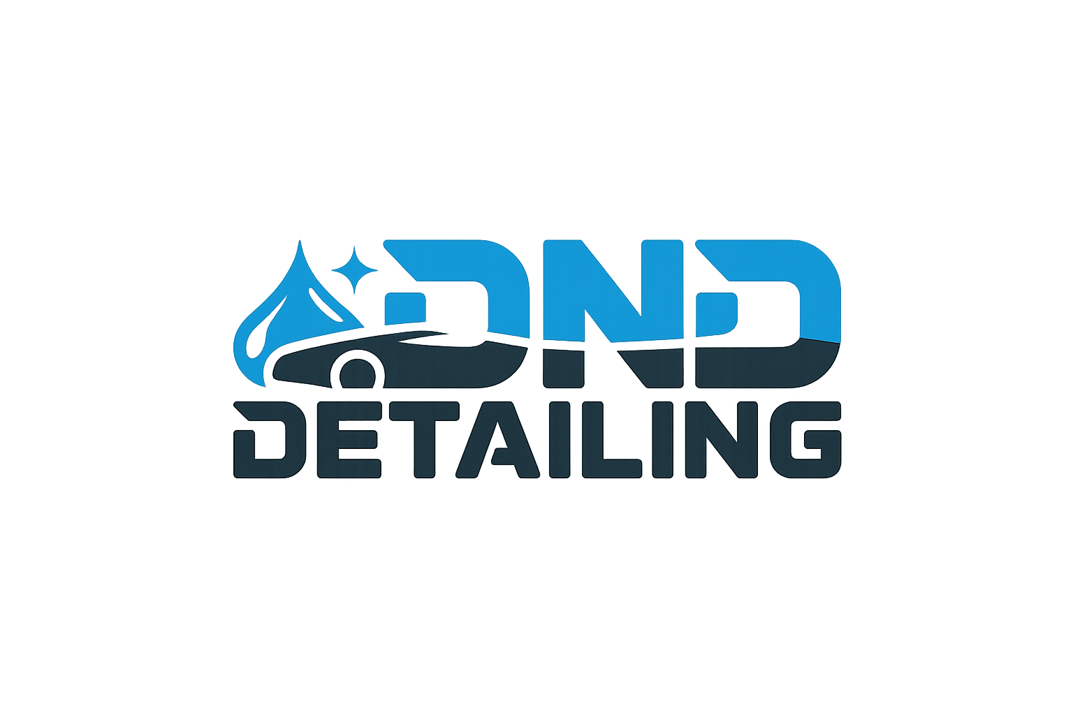 Main Logo no background